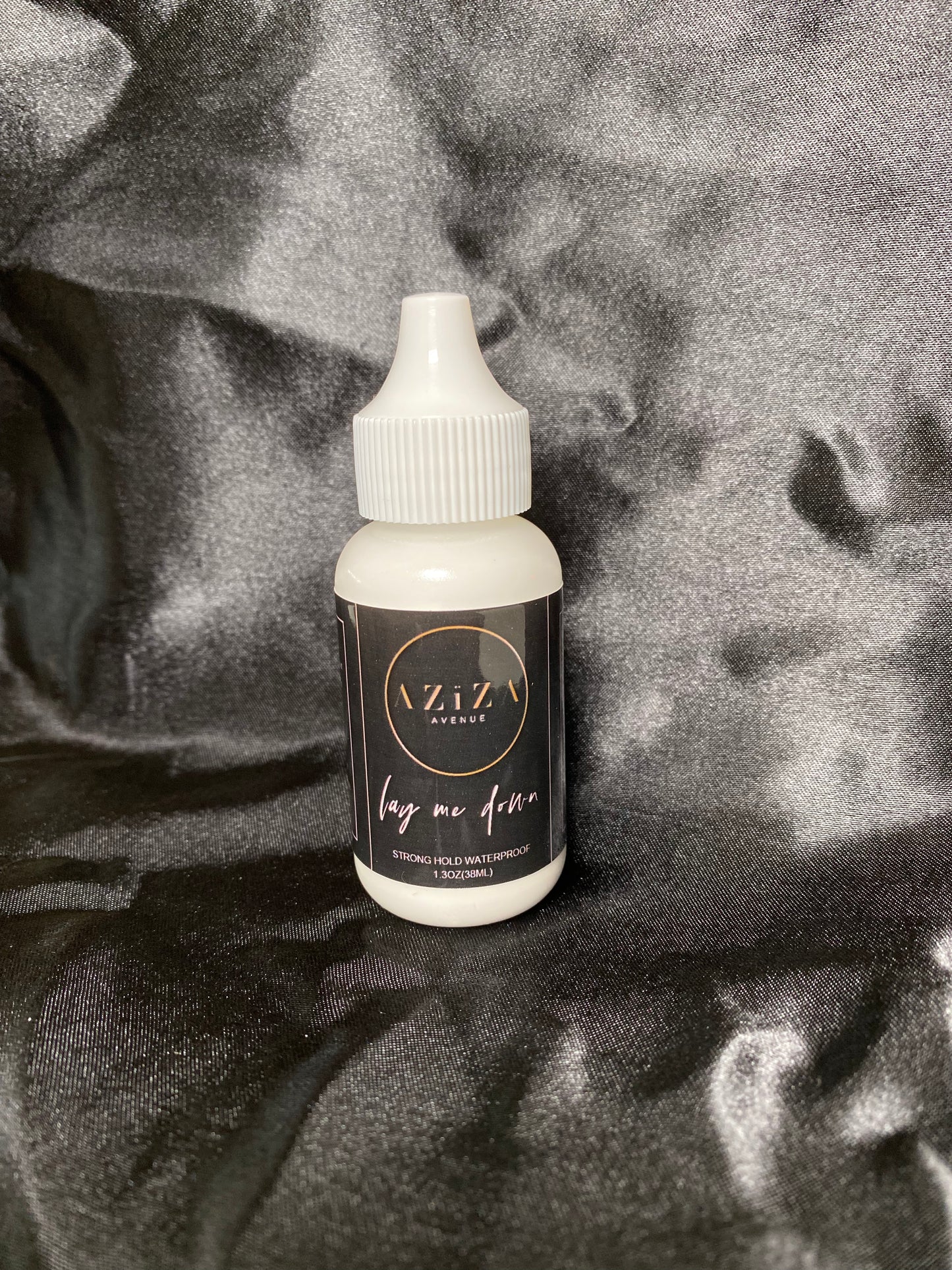 LAY & SLAY COLLECTION