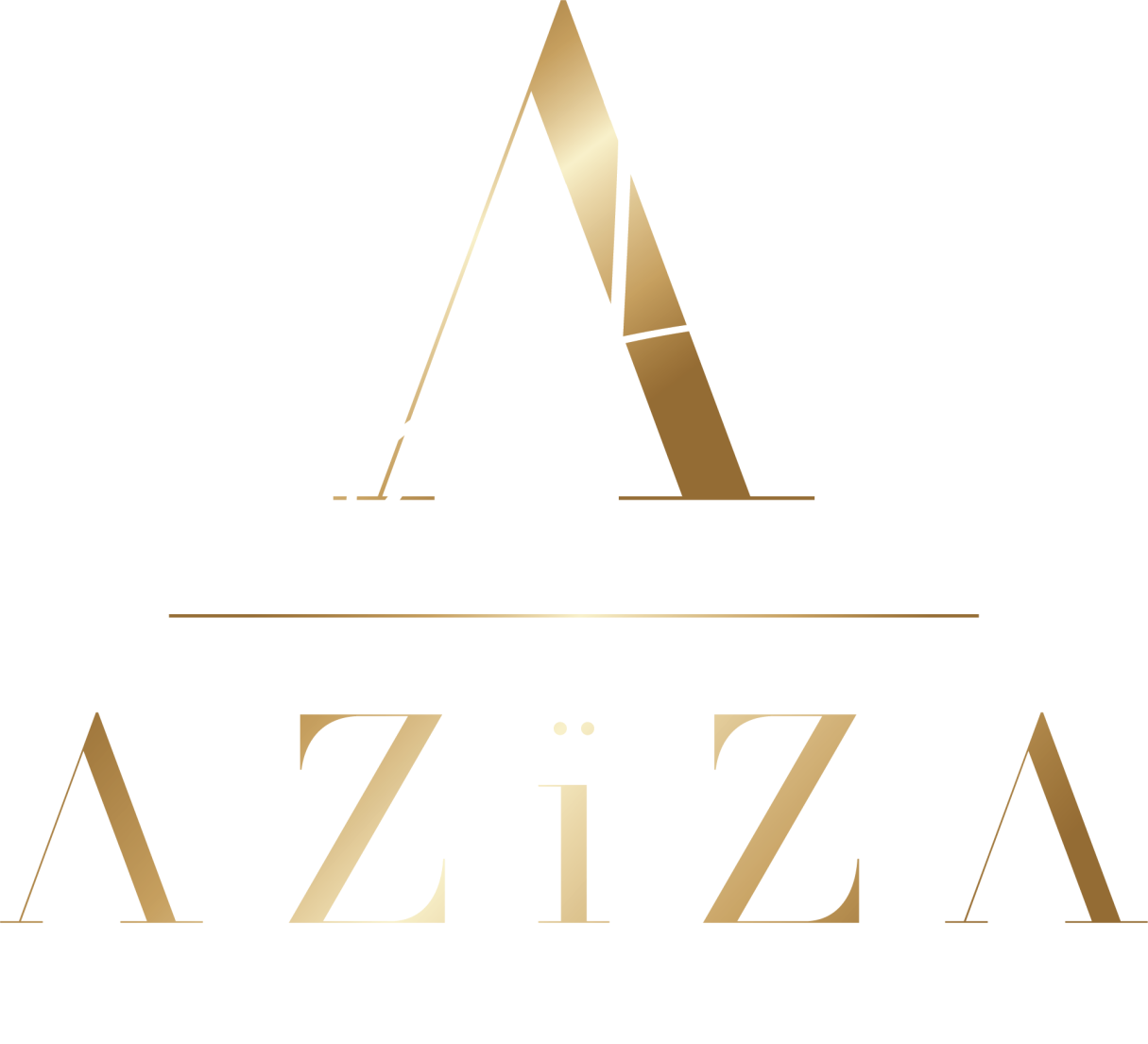 Aziza Avenue