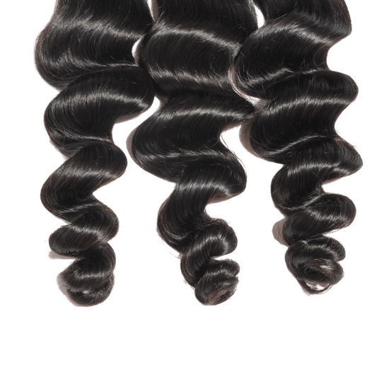 Body wave bundles