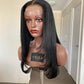 JAYLA UNIT