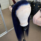 JAYDA BLUE