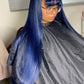 JAYDA BLUE