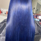 JAYDA BLUE