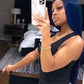 JAYDA BLUE